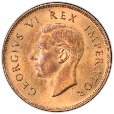 Cert 46373813 - Coin Image