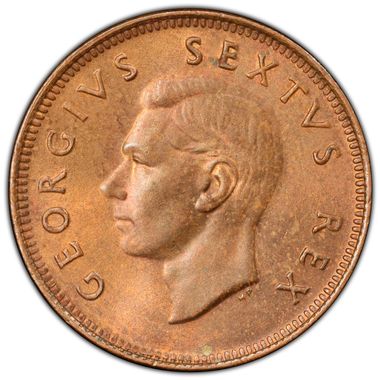 Cert 46373814 - Coin Image