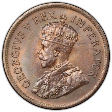 Cert 46373815 - Coin Image