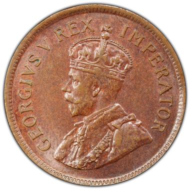 Cert 46373816 - Coin Image