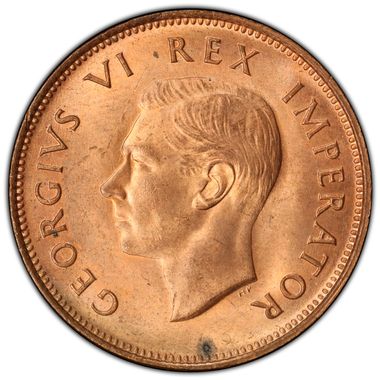 Cert 46373820 - Coin Image