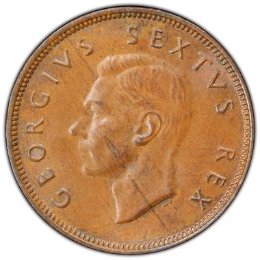 Cert 46373821 - Coin Image