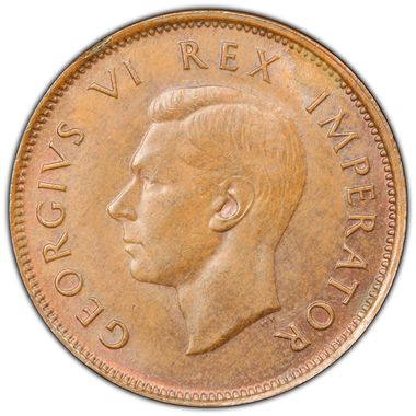 Cert 46373822 - Coin Image