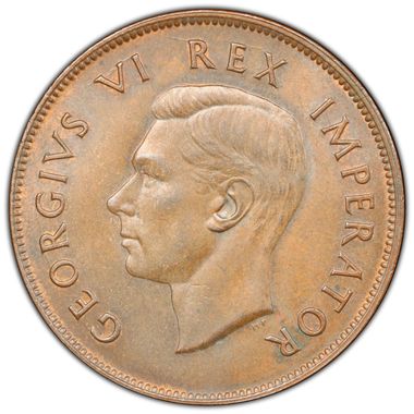 Cert 46373826 - Coin Image