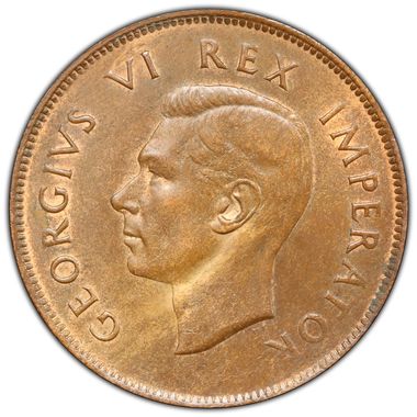 Cert 46373827 - Coin Image