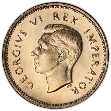 Cert 46373833 - Coin Image