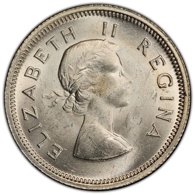 Cert 46373835 - Coin Image