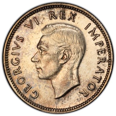 Cert 46373838 - Coin Image