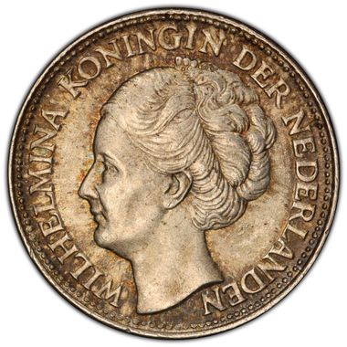 Cert 46374015 - Coin Image