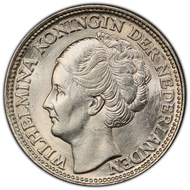 Cert 46374016 - Coin Image