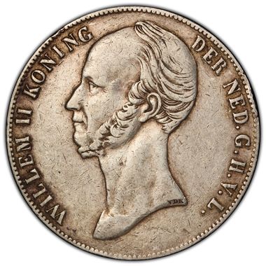 Cert 46374018 - Coin Image