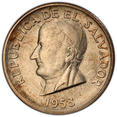 Cert 46374395 - Coin Image