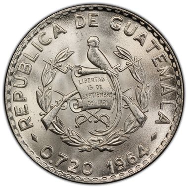 Cert 46374402 - Coin Image