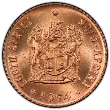 Cert 46374406 - Coin Image