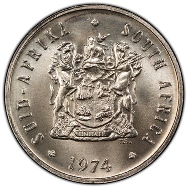 Cert 46374409 - Coin Image
