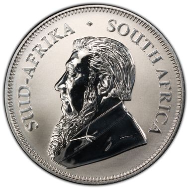Cert 46374421 - Coin Image