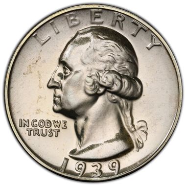 Cert 46374426 - Coin Image