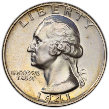 Cert 46374441 - Coin Image
