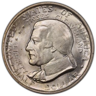 Cert 46374452 - Coin Image