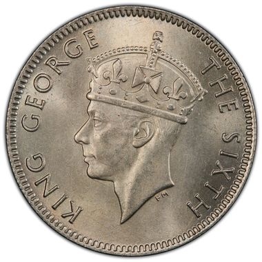 Cert 46374471 - Coin Image