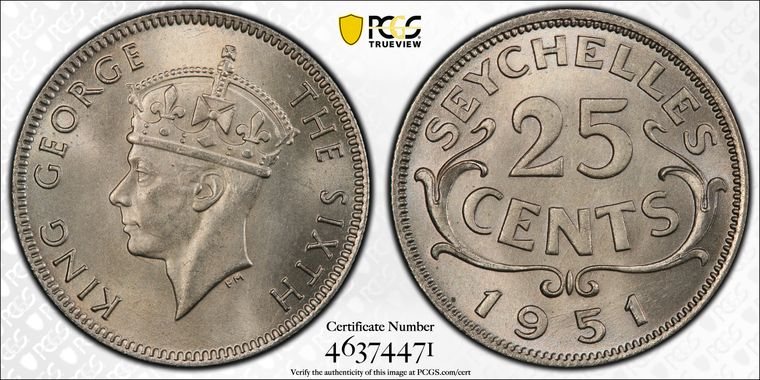 Cert 46374471 - Coin Image