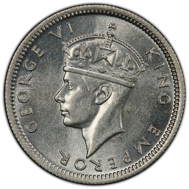 Cert 46374481 - Coin Image