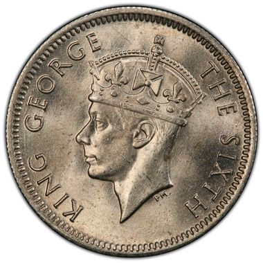 Cert 46374482 - Coin Image