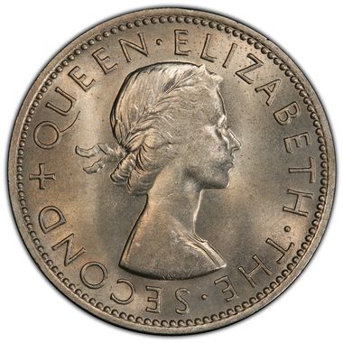 Cert 46374492 - Coin Image