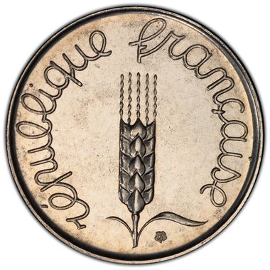 Cert 46374495 - Coin Image