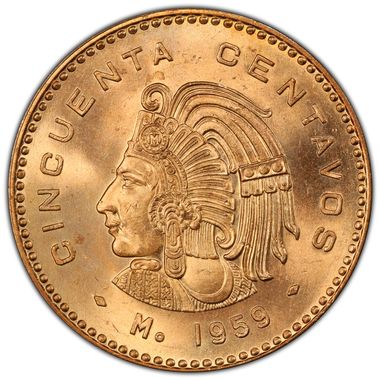 Cert 46374502 - Coin Image