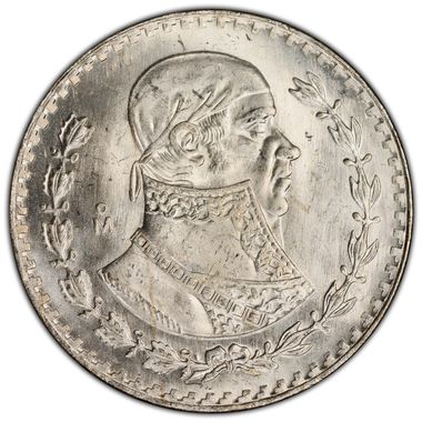 Cert 46374505 - Coin Image