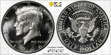 1966 50C SMS, DDO, FS-106 SP68