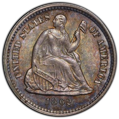 Cert 46375184 - Coin Image
