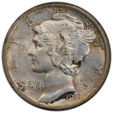 Cert 46375186 - Coin Image