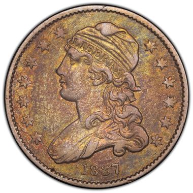 Cert 46375194 - Coin Image