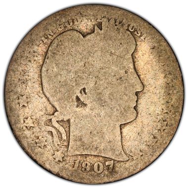 Cert 46375427 - Coin Image