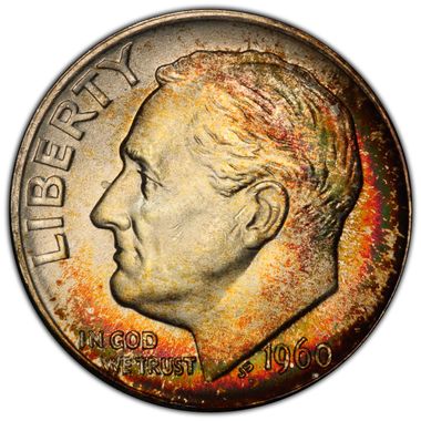 Cert 46375617 - Coin Image