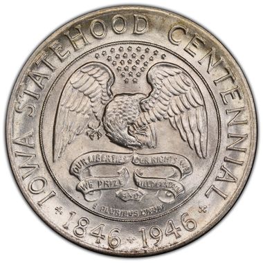 Cert 46375639 - Coin Image