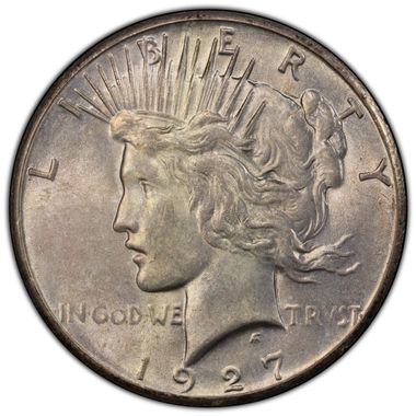 Cert 46375773 - Coin Image