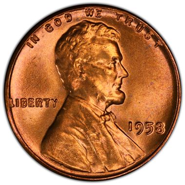 Cert 46375930 - Coin Image