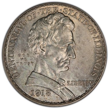 Cert 46376121 - Coin Image