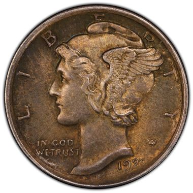 Cert 46376419 - Coin Image