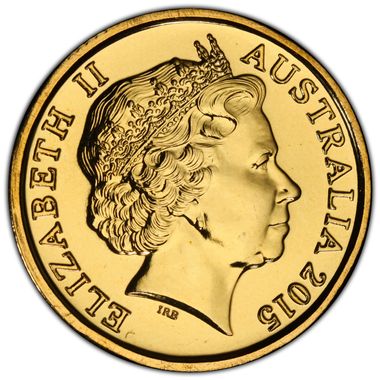 Cert 46376425 - Coin Image