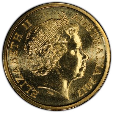 Cert 46376427 - Coin Image