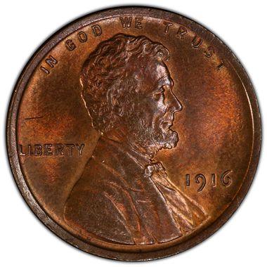 Cert 46376440 - Coin Image