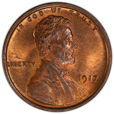 Cert 46376441 - Coin Image