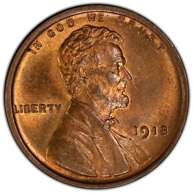 Cert 46376442 - Coin Image