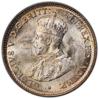 Cert 46376476 - Coin Image