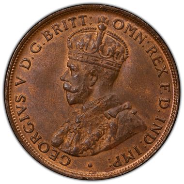 Cert 46376480 - Coin Image