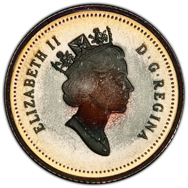 Cert 46376526 - Coin Image